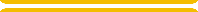 line.gif